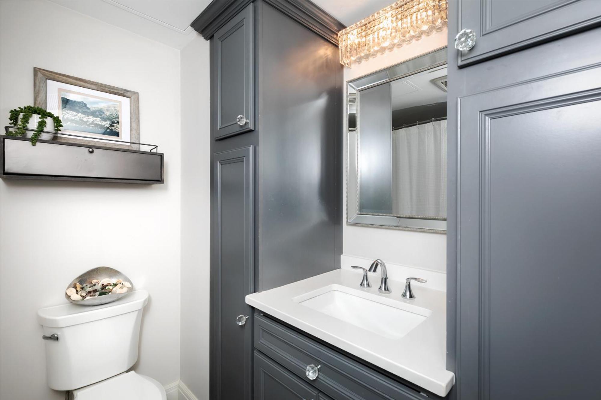 Direct Oceanfront Studio Suite! Hampton Exterior foto